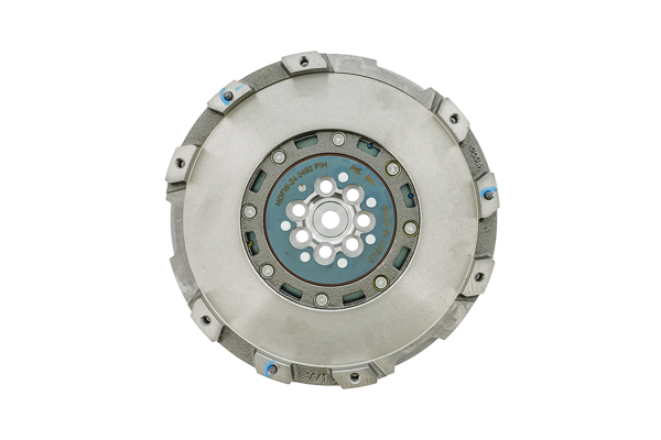Vliegwiel Aisin FDY-016