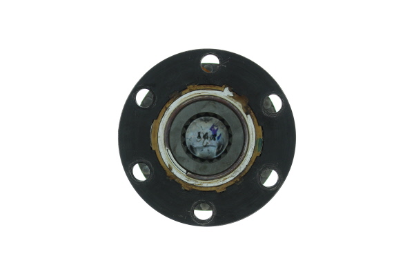 Wielnaaf Aisin FHG-005