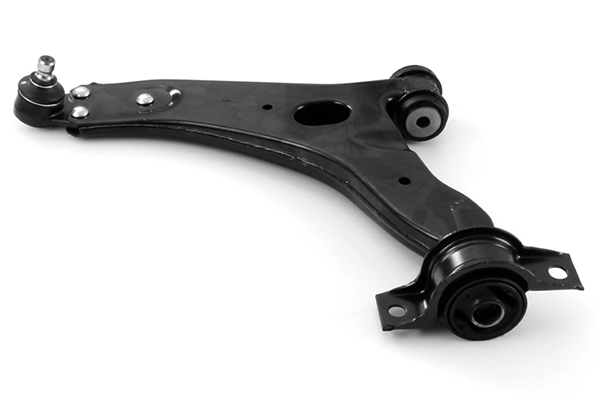 Draagarm Aisin JTAFD-004L