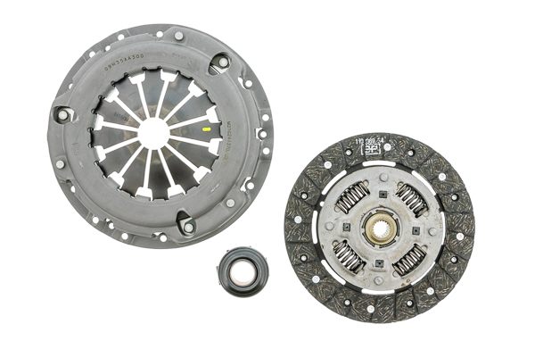 Koppelingsset Aisin KE-FC38R