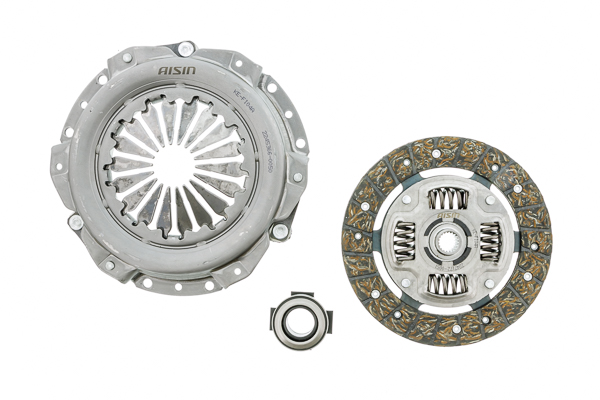 Koppelingsset Aisin KE-FI04A