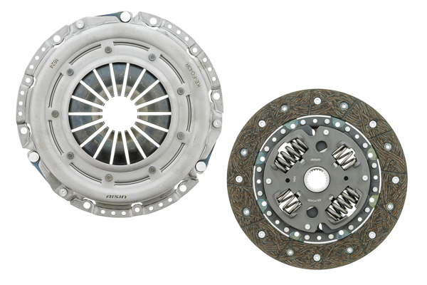 Koppelingsset Aisin KE-FO43R