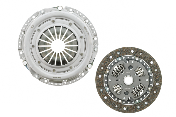 Koppelingsset Aisin KE-FO52R