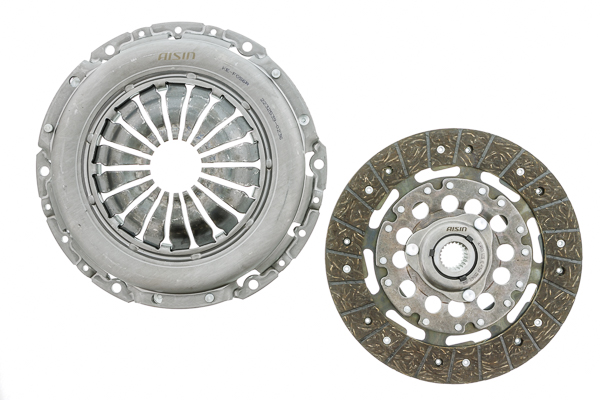 Koppelingsset Aisin KE-FO56R