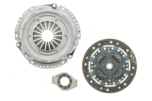 Koppelingsset Aisin KE-FO64
