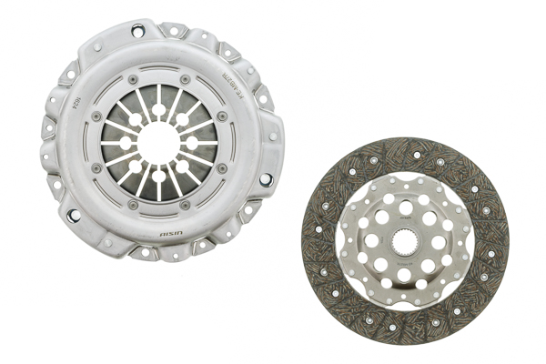 Koppelingsset Aisin KE-MB27R