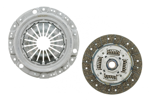 Koppelingsset Aisin KE-OP51R