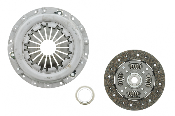 Koppelingsset Aisin KE-OP74