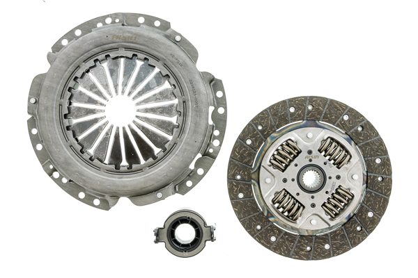 Koppelingsset Aisin KE-PS16