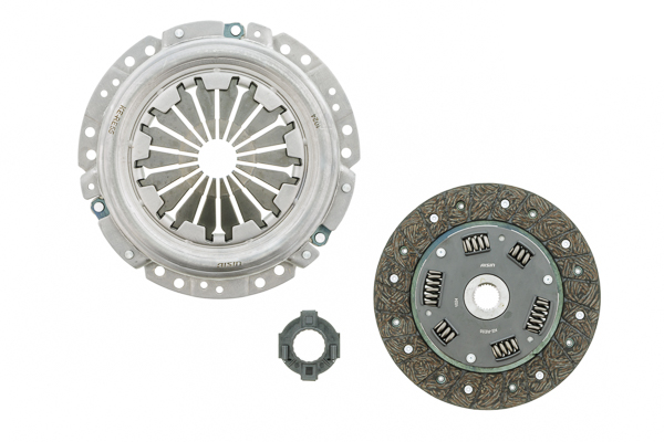 Koppelingsset Aisin KE-RE55