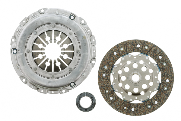 Koppelingsset Aisin KE-VG50