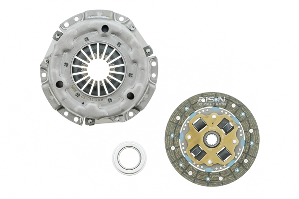 Koppelingsset Aisin KS-001