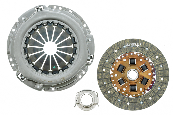Koppelingsset Aisin KT-215A