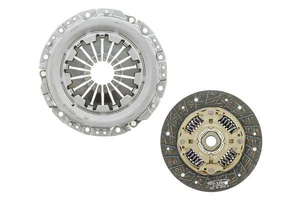 Koppelingsset Aisin KY-115R