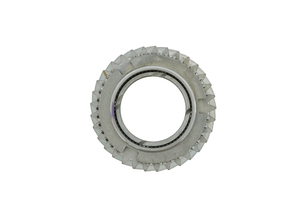 Tandwiel, hoofdas Aisin MTPT-00068