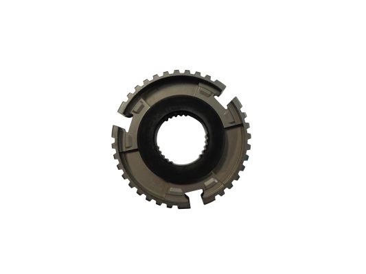 Tandwiel, versnellingsbakingangsas Aisin MTPT-00079