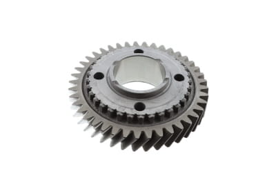 Tandwiel, hoofdas Aisin MTPT-00524