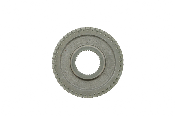 Tandwiel, hoofdas Aisin MTPT-00526