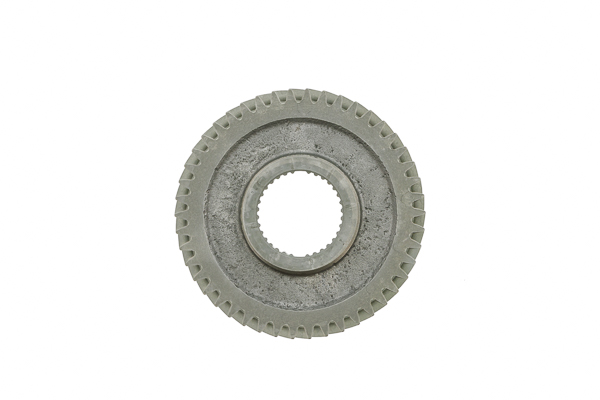 Tandwiel, hoofdas Aisin MTPT-00528