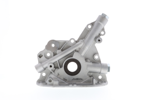 Oliepomp Aisin OPPS-701