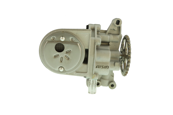 Oliepomp Aisin OPPS-702