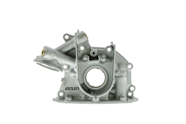Oliepomp Aisin OPRE-700