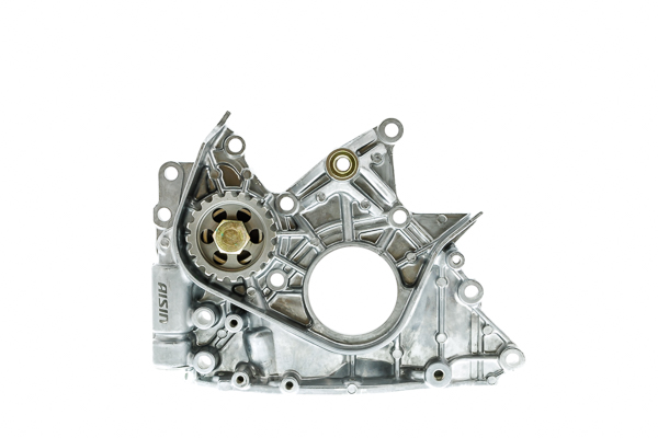 Oliepomp Aisin OPT-025V