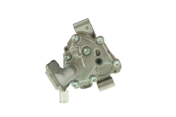 Oliepomp Aisin OPT-123