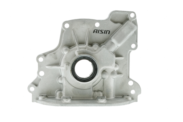 Oliepomp Aisin OPVG-702