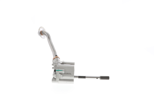 Oliepomp Aisin OPVG-703