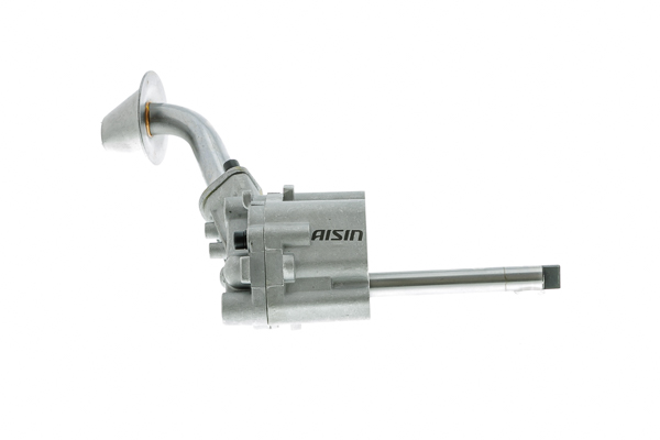 Oliepomp Aisin OPVG-706