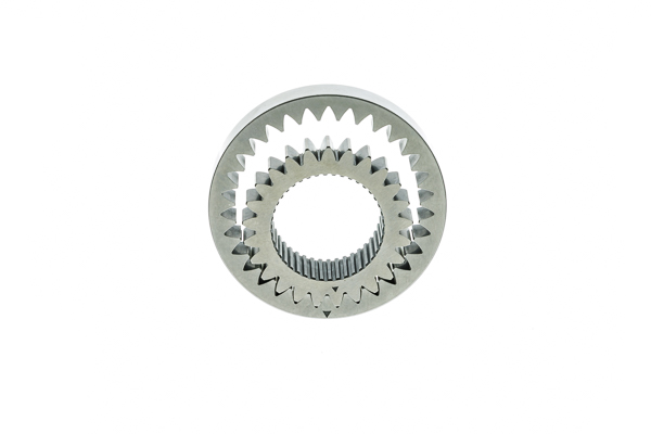 Oliepomp Aisin OT-54010A