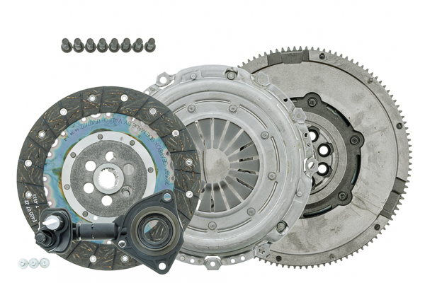 Koppelingsset Aisin SCKE-FO89R