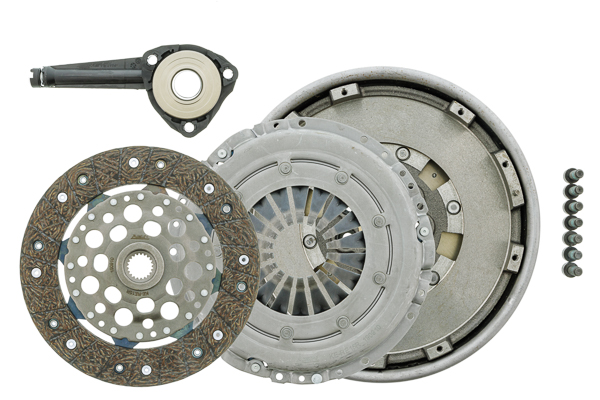 Koppelingsset Aisin SCKE-RE15R