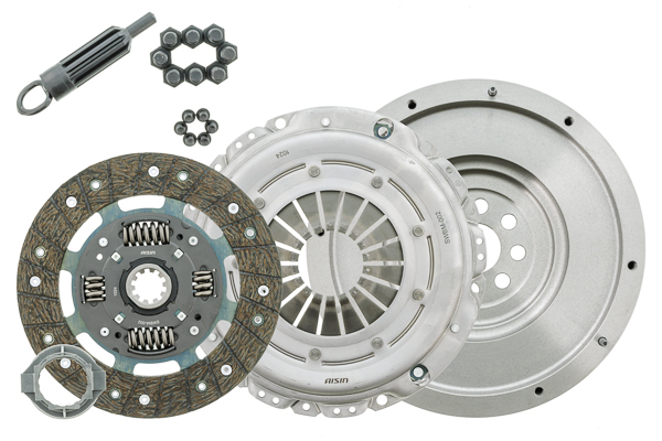 Koppelingsset Aisin SWBM-002