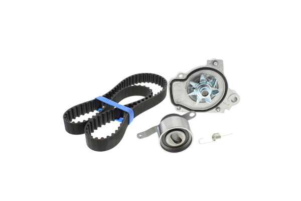 Waterpomp + distributieriem set Aisin TKH-903A