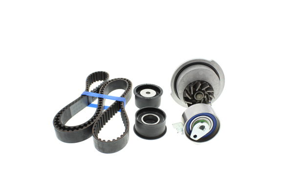 Waterpomp + distributieriem set Aisin TKO-913