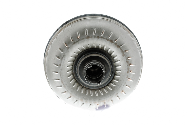 Koppelingsversterker Aisin TQW-001