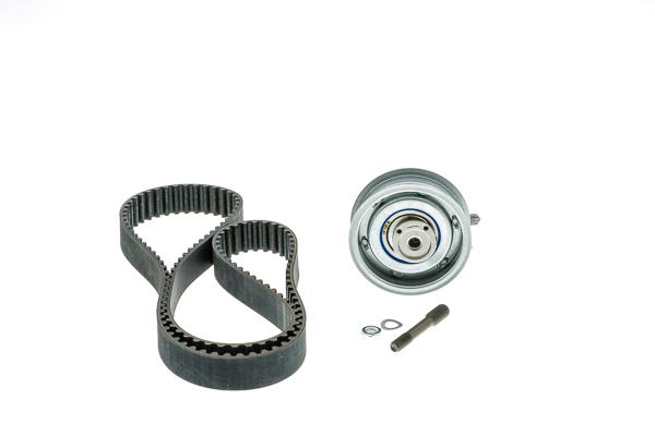 Distributieriemset Aisin TSA-906A