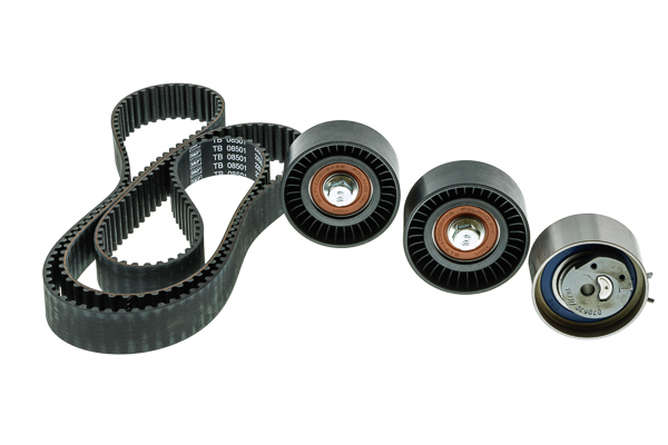 Distributieriem kit Aisin TSCH-002