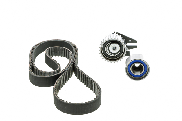 Distributieriem kit Aisin TSFC-002