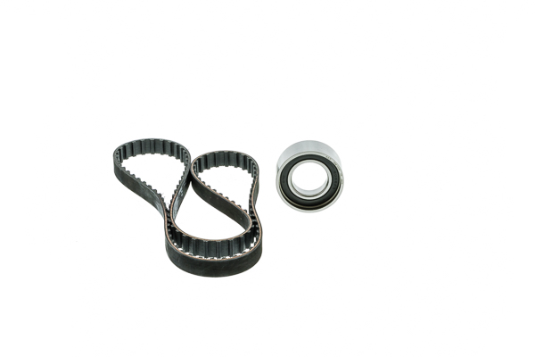 Distributieriem kit Aisin TSFC-005