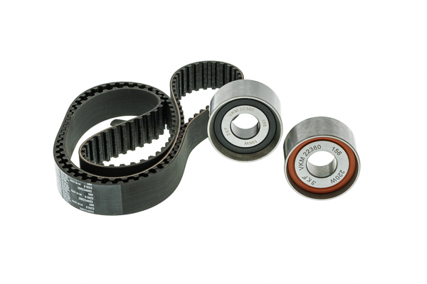 Distributieriem kit Aisin TSFC-007