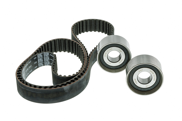 Distributieriem kit Aisin TSFC-008