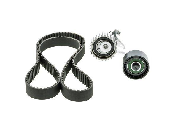 Distributieriem kit Aisin TSFC-011