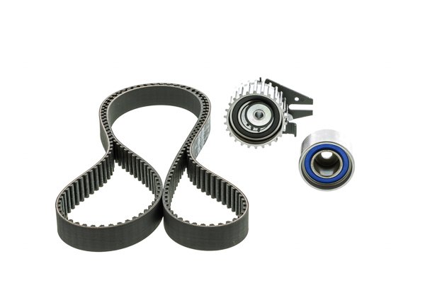 Distributieriem kit Aisin TSFC-013