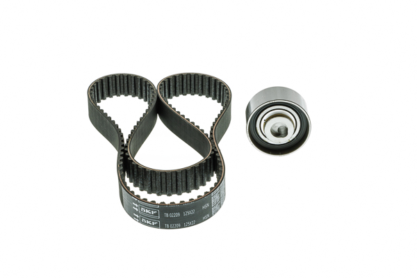 Distributieriem kit Aisin TSFC-016