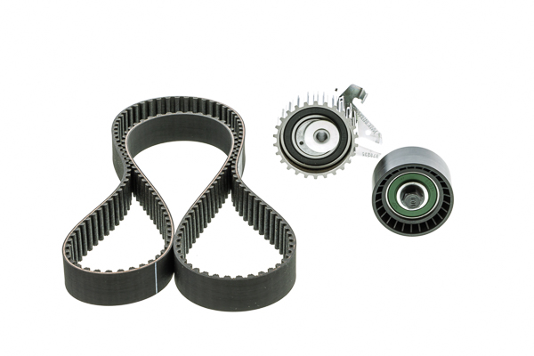 Distributieriem kit Aisin TSFC-024