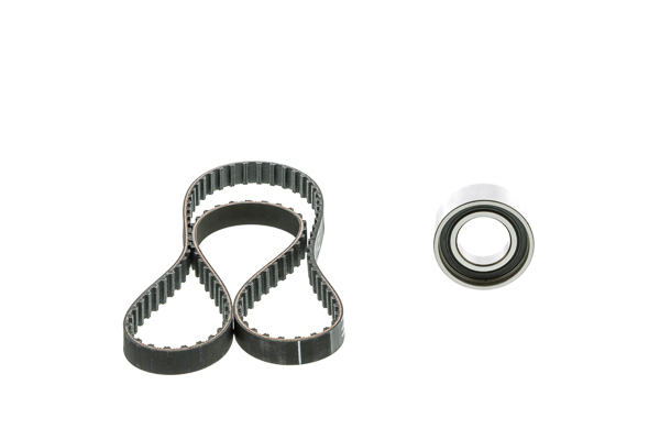 Distributieriem kit Aisin TSFC-026