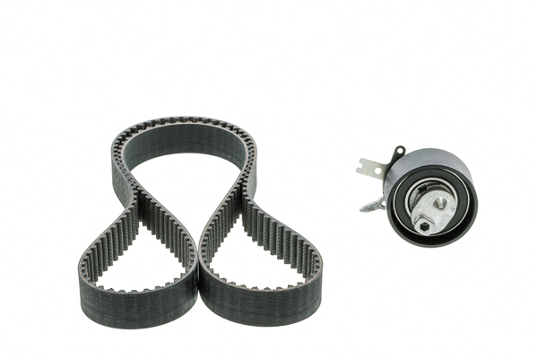 Distributieriem kit Aisin TSFC-029